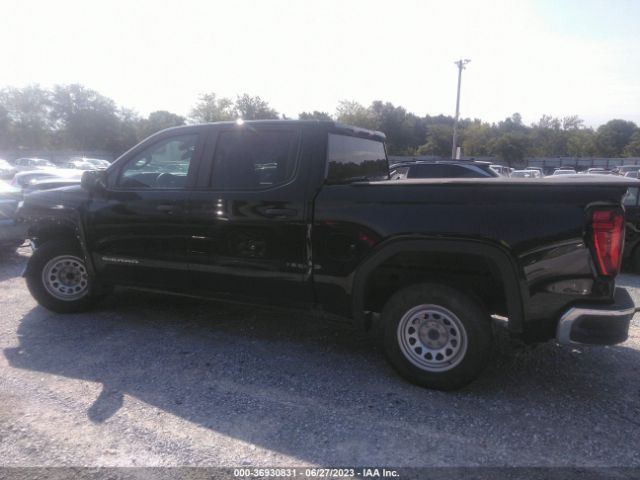 3GTP8AEK0LG373756 GMC SIERRA 1500