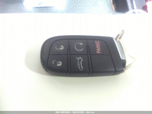 Chrysler 300 300s 2014 2C3CCAGG2EH249534 Image 11