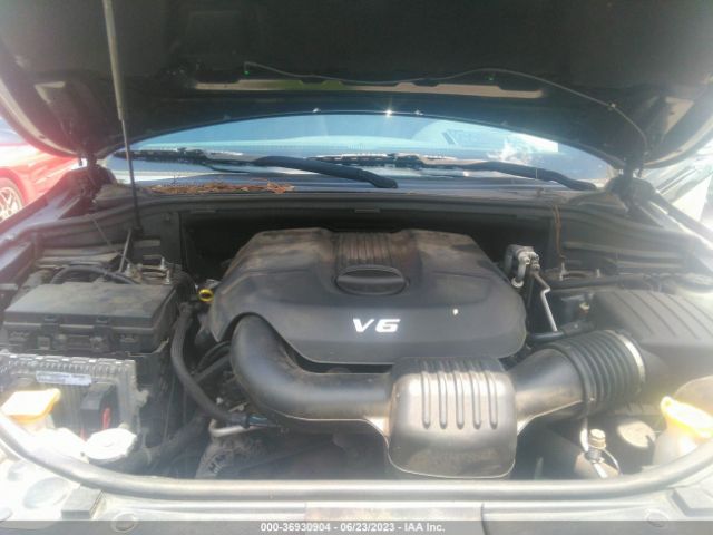 1C4RJFBG5FC233252 Jeep Grand Cherokee Limited