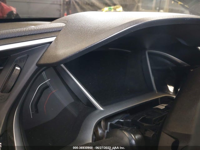Honda Civic Sport 2019 2HGFC2F82KH559639 Image 14