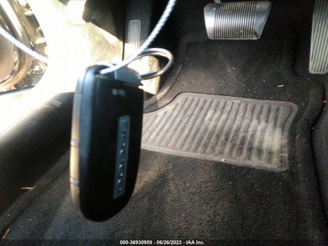 2C3CDZAG5KH672169 Dodge Challenger Sxt