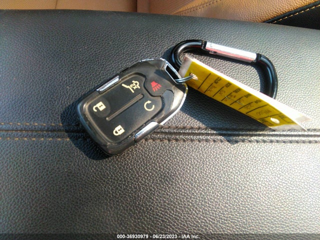 GMC Terrain Slt 2020 3GKALVEX0LL118768 Image 11