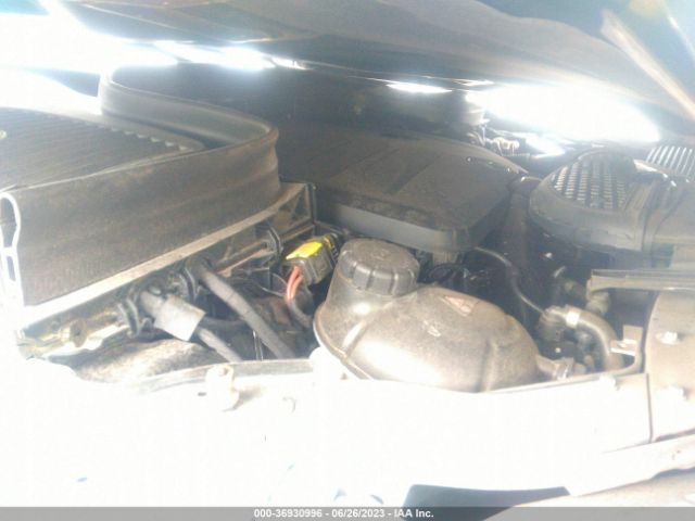 WDC0G8DBXLF723498 Mercedes-Benz Glc Glc 300