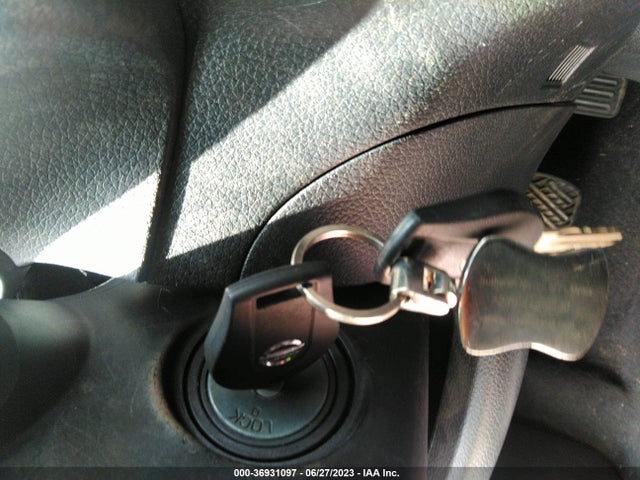2013 NISSAN SENTRA SV VIN: 3N1AB7AP7DL726727