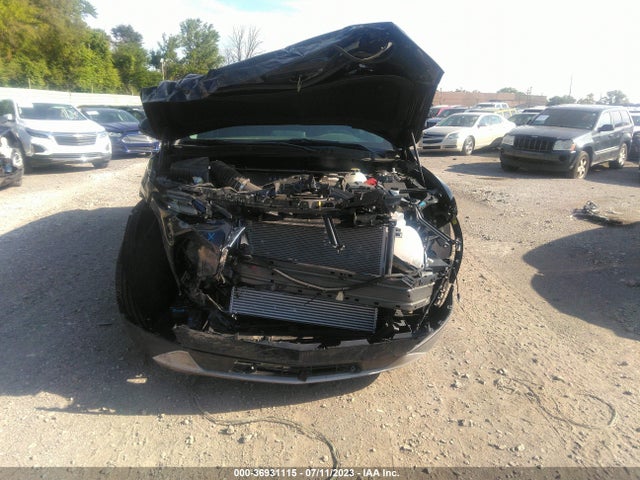 Chevrolet Blazer Lt 2023 3GNKBCR48PS181319 Image 12