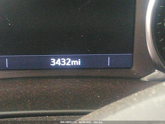 Chevrolet Blazer Lt 2023 3GNKBCR48PS181319 Image 15