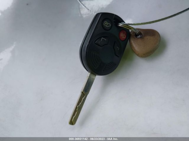 1FBZX2ZM7FKA33499 Ford Transit Wagon Xl/xlt