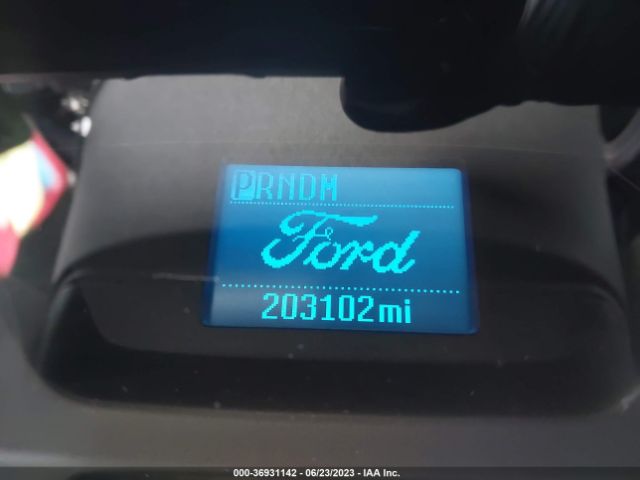 1FBZX2ZM7FKA33499 Ford Transit Wagon Xl/xlt
