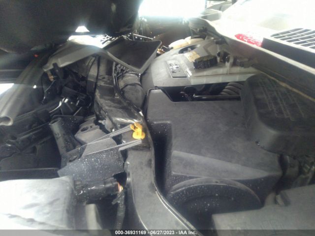 1FMCU9GX1FUB55128 Ford ESCAPE SE