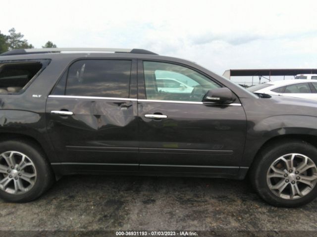 1GKKVSKD8EJ364890 GMC ACADIA SLT