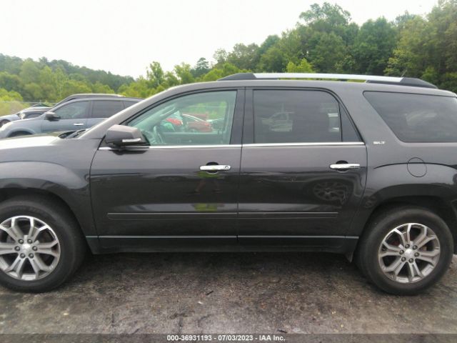1GKKVSKD8EJ364890 GMC ACADIA SLT