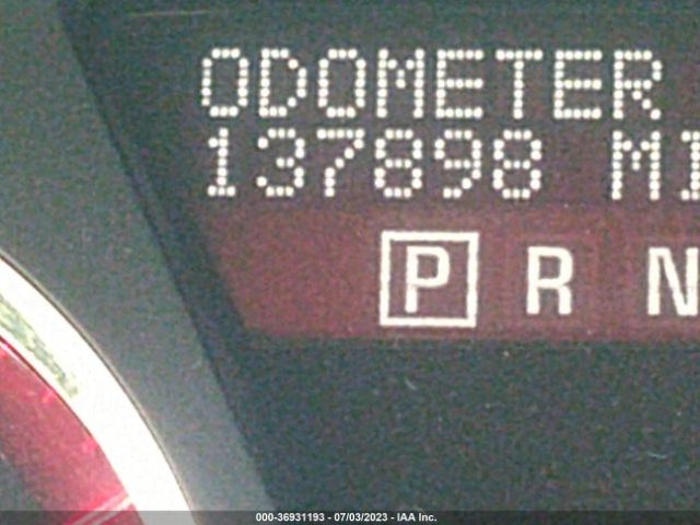 1GKKVSKD8EJ364890 GMC ACADIA SLT