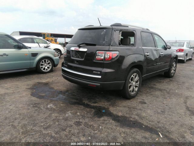 1GKKVSKD8EJ364890 GMC ACADIA SLT