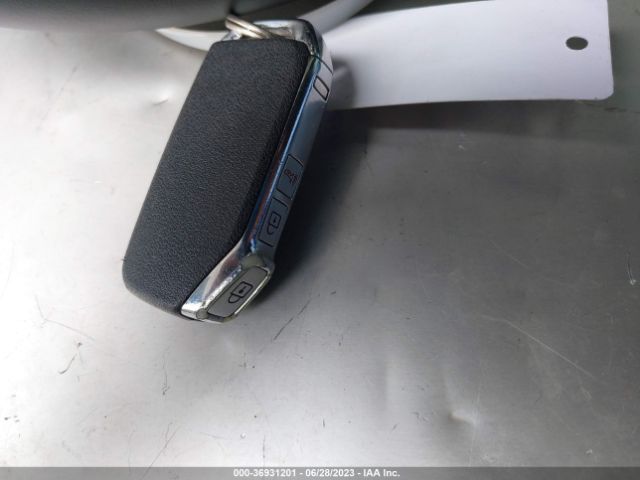 KNAE35LD0N6101176 KIA Stinger Gt-line