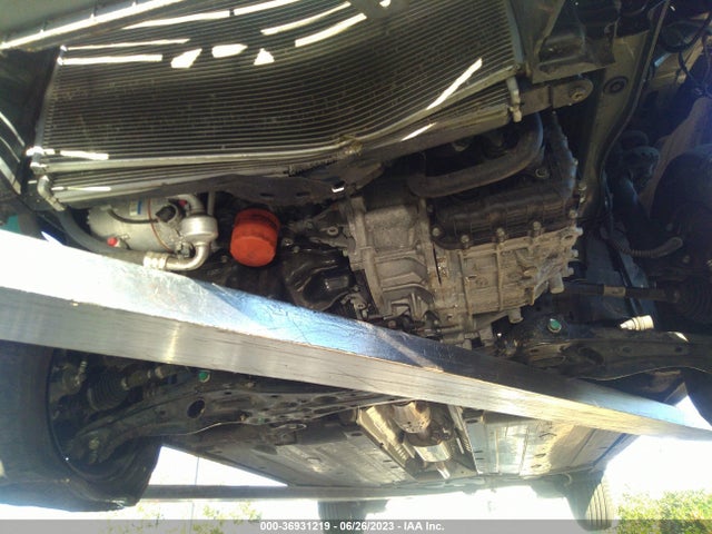 Hyundai ELANTRA SE 2017 KMHD74LF9HU117032 Image 4
