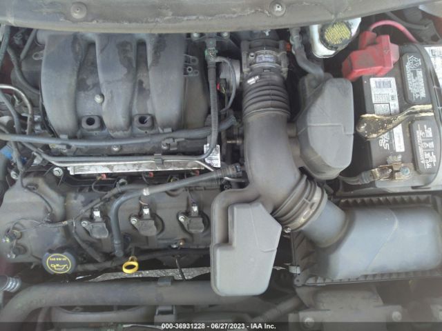 1FM5K7D85KGB40141 Ford EXPLORER XLT
