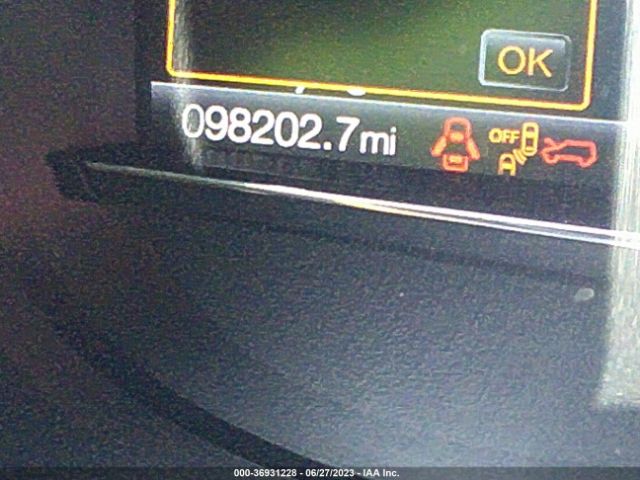 1FM5K7D85KGB40141 Ford EXPLORER XLT