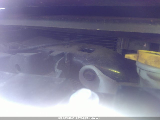 1C6SRFJT9KN709016 RAM 1500 Laramie