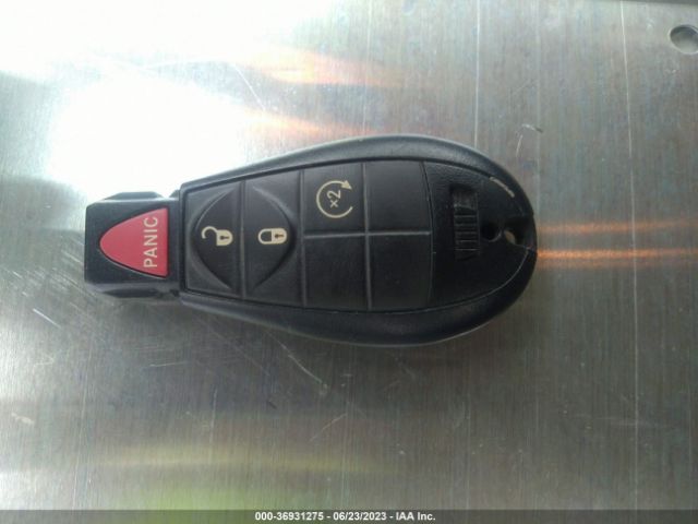 1C4PJLCB9EW181159 Jeep Cherokee Latitude