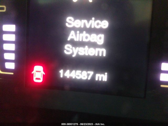 1C4PJLCB9EW181159 Jeep Cherokee Latitude