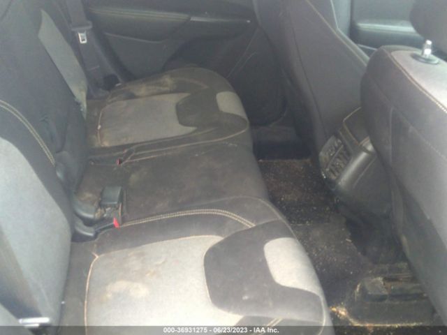 1C4PJLCB9EW181159 Jeep Cherokee Latitude