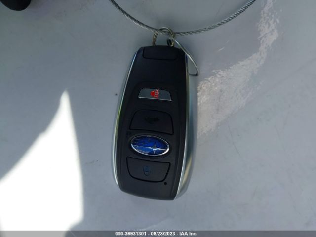 JF2SKAPC0PH447322 Subaru Forester Limited
