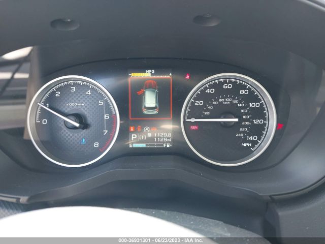 JF2SKAPC0PH447322 Subaru Forester Limited