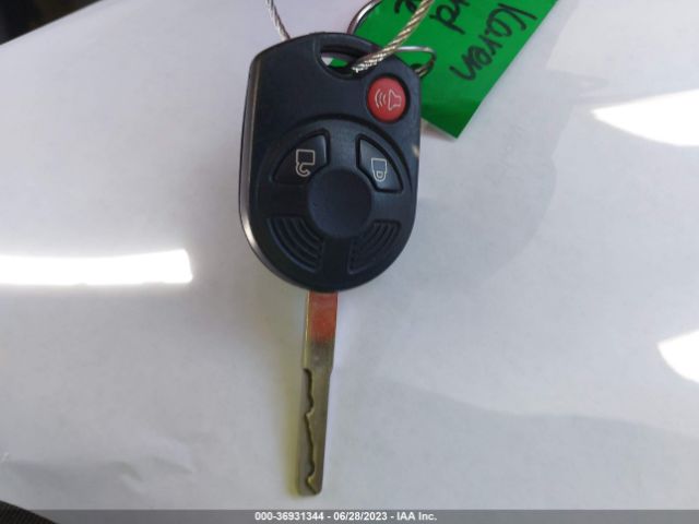 Ford ESCAPE SE 2014 1FMCU0GX2EUC00569 Image 3