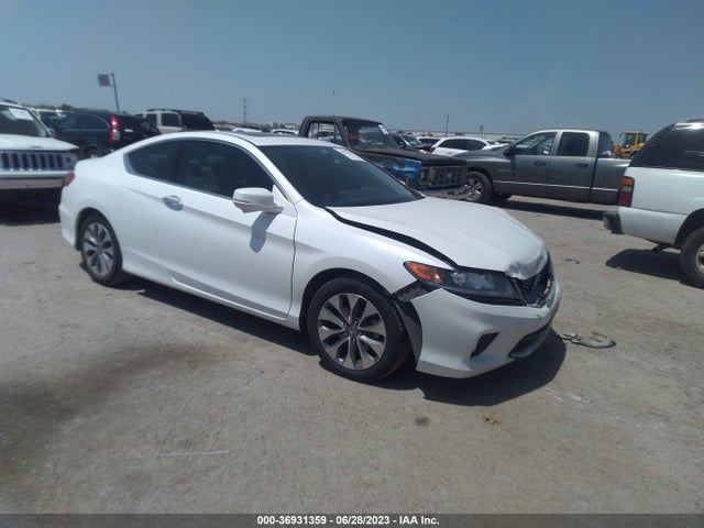 2015 1HGCT1B71FA014031 main image