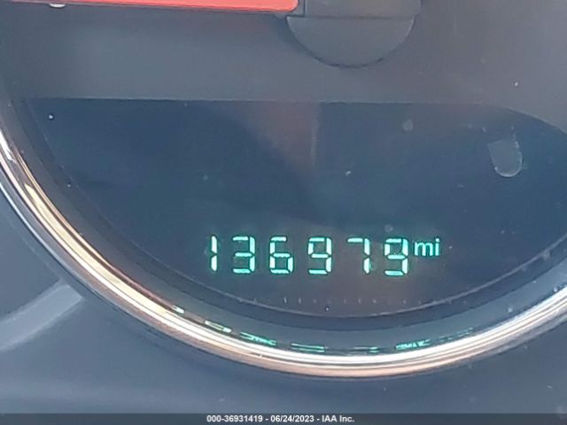 1C4AJWAG7FL512829 Jeep Wrangler Sport