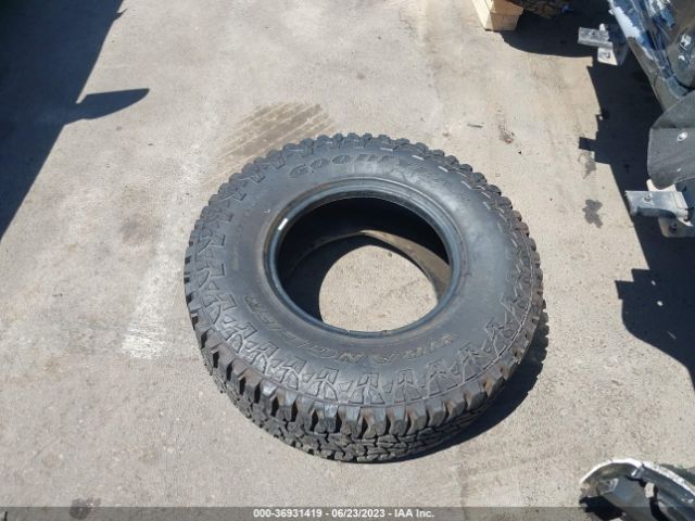 1C4AJWAG7FL512829 Jeep Wrangler Sport