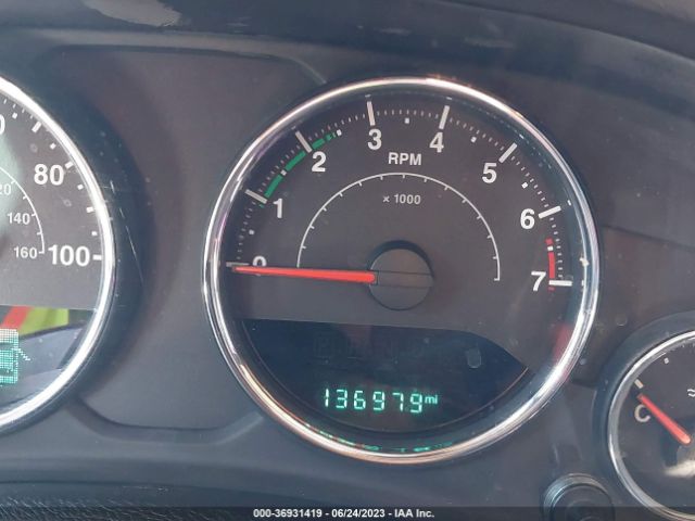 1C4AJWAG7FL512829 Jeep Wrangler Sport