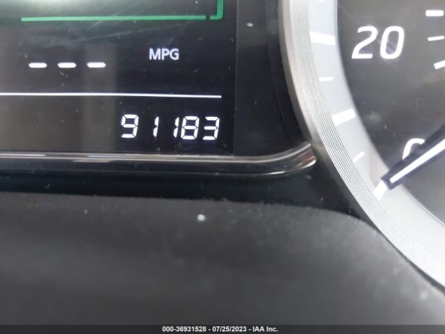 3N1AB7AP5EY286317 Nissan SENTRA SR