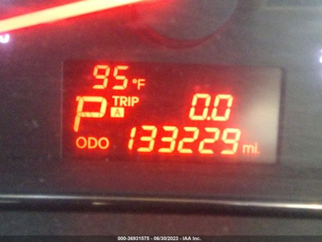 5XYKTCA6XEG496933 KIA SORENTO LX