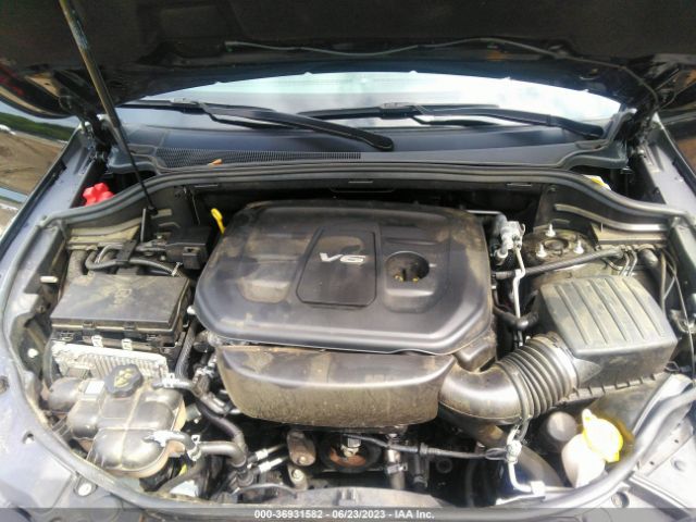 1C4RJFBG6KC661549 Jeep Grand Cherokee Limited