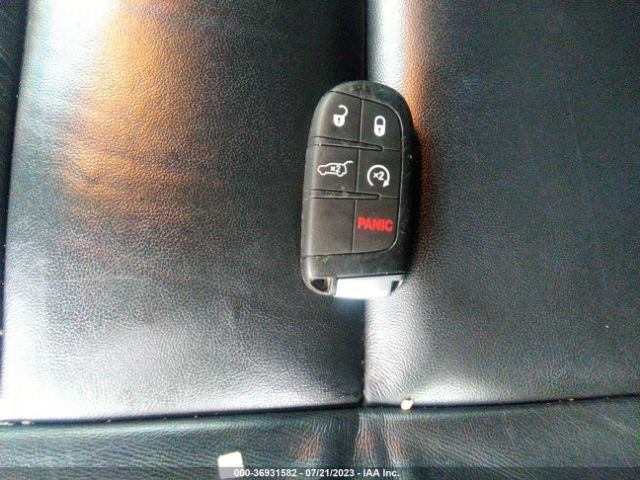 1C4RJFBG6KC661549 Jeep Grand Cherokee Limited