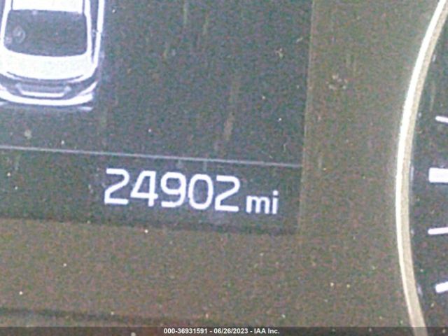 3KPF24AD8ME372499 KIA Forte Lxs