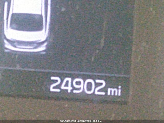 3KPF24AD8ME372499 KIA Forte Lxs