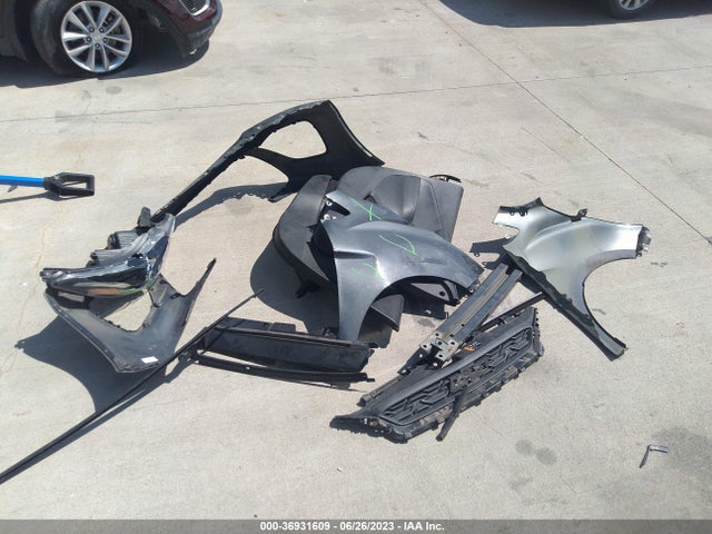 Chevrolet SPARK LS 2020 KL8CB6SA1LC403724 Image 12