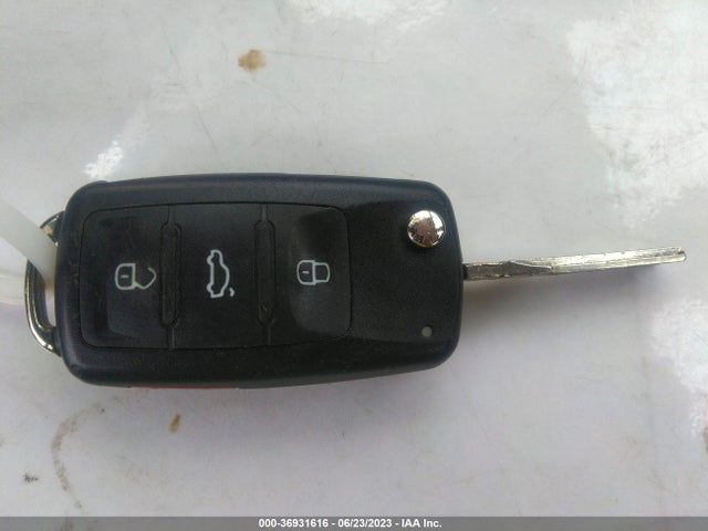 3VW267AJ0GM213526 Volkswagen Jetta Sedan 1.4t S W/technology