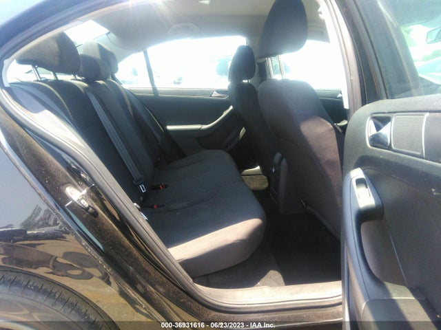 3VW267AJ0GM213526 Volkswagen Jetta Sedan 1.4t S W/technology