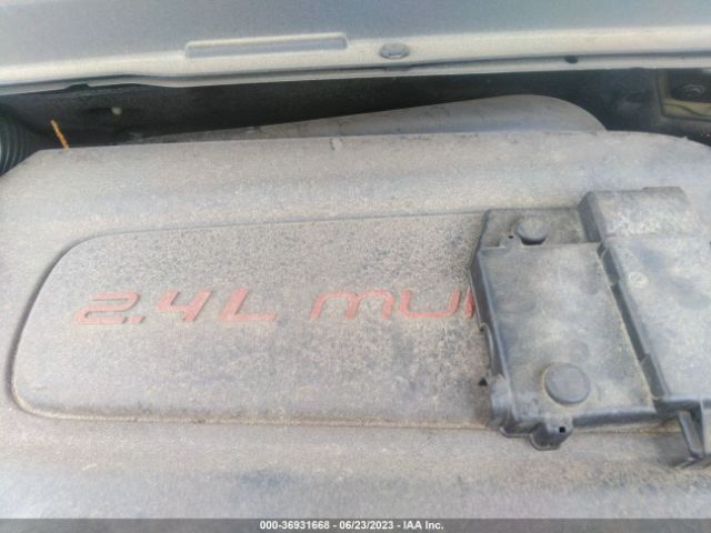 ZACCJBDT7GPC63309 Jeep Renegade Limited