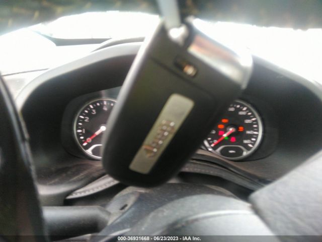 ZACCJBDT7GPC63309 Jeep Renegade Limited