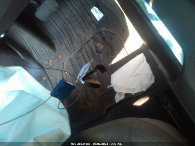 1GTU9DED4KZ168801 GMC Sierra 1500 Slt