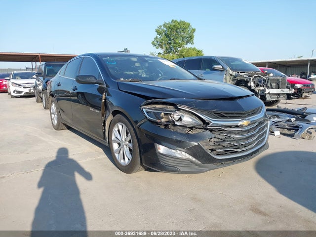 2019 1G1ZD5ST1KF153902 главное изображение
