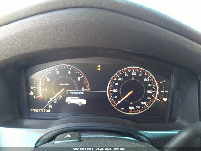1GYS4NKJ0FR515837 Cadillac Escalade Premium