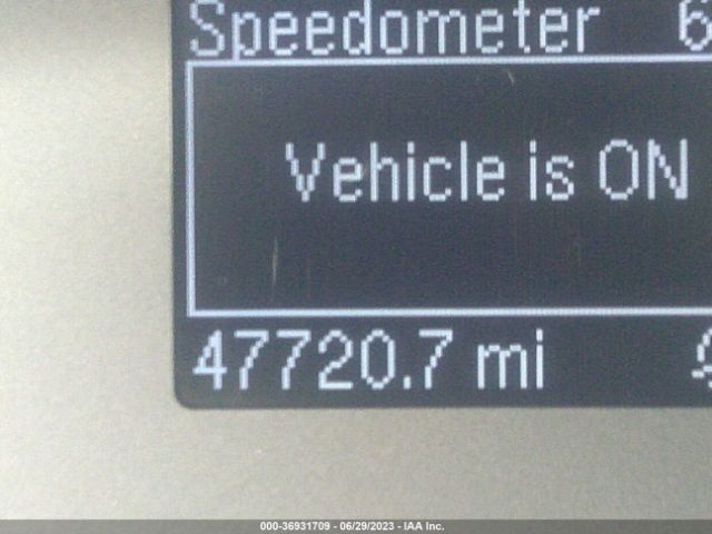MAJ3S2FE3KC265086 Ford ECOSPORT S