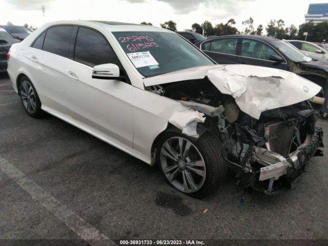 WDDHF5KB3EA785229 auction archive image