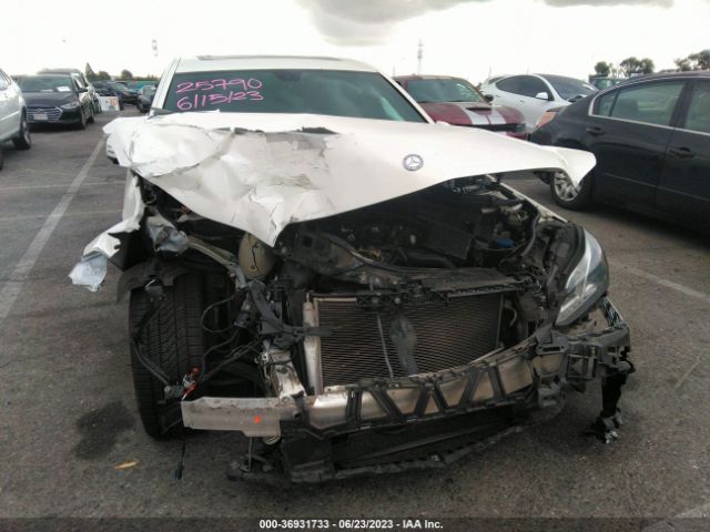 WDDHF5KB3EA785229 Mercedes-Benz E-class E 350