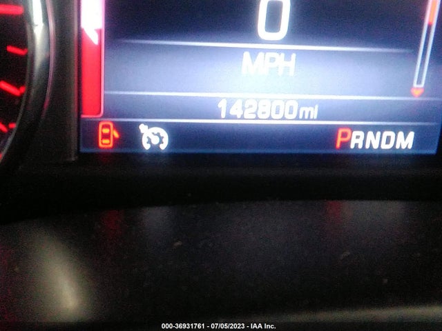 GMC Sierra 1500 Slt 2014 3GTU2VEC3EG321755 Image 15